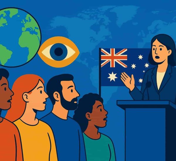 What WGEA Can Teach Us About Gender Equity in the Workplace
