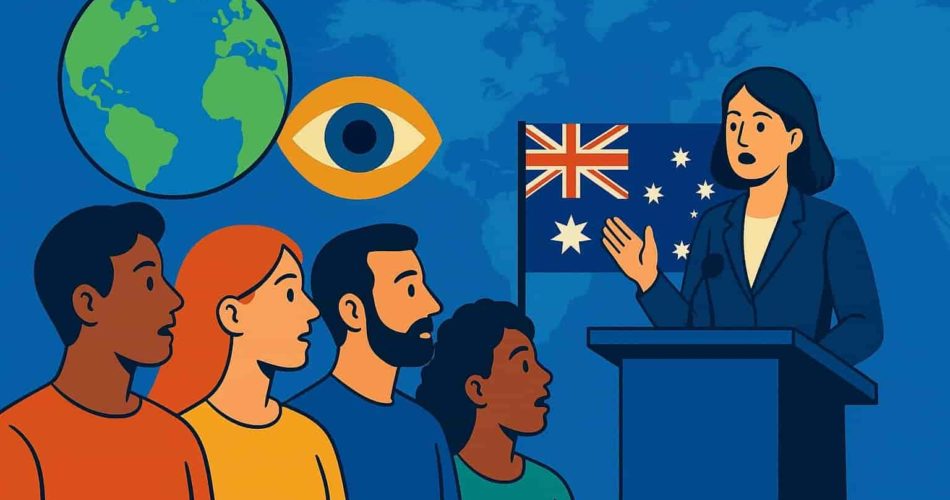 What WGEA Can Teach Us About Gender Equity in the Workplace