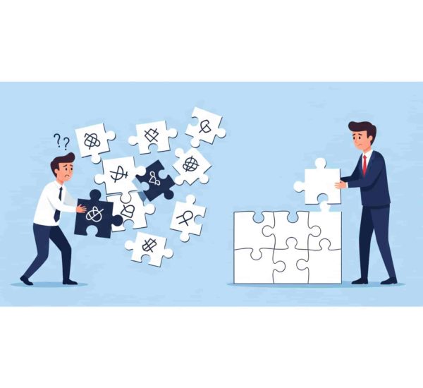 Why HR Job Titles Matter More Than Ever