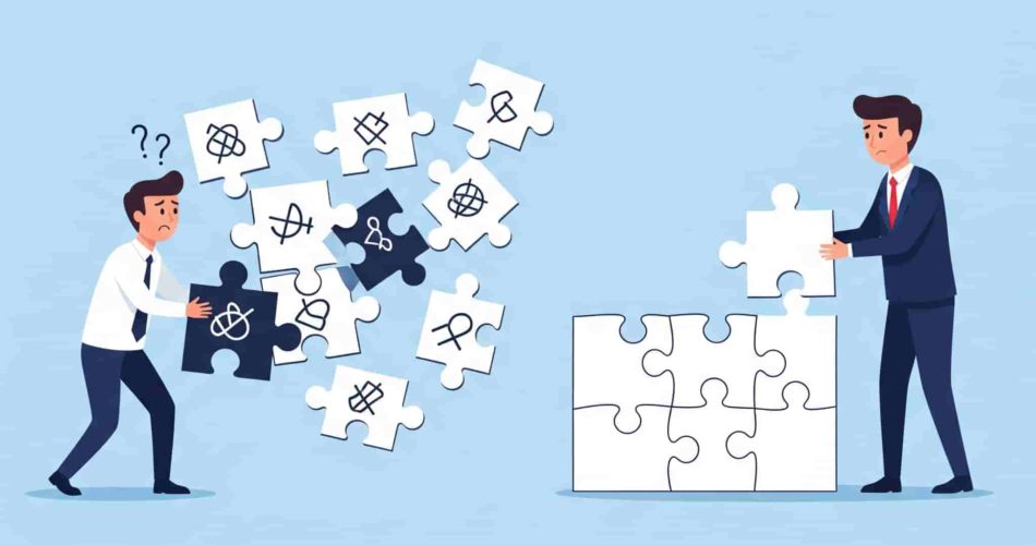 Why HR Job Titles Matter More Than Ever