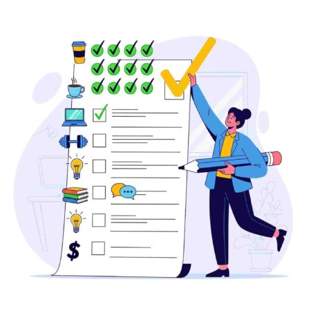 How to Make a To-Do List Effective (15 Tips That Actually Work)