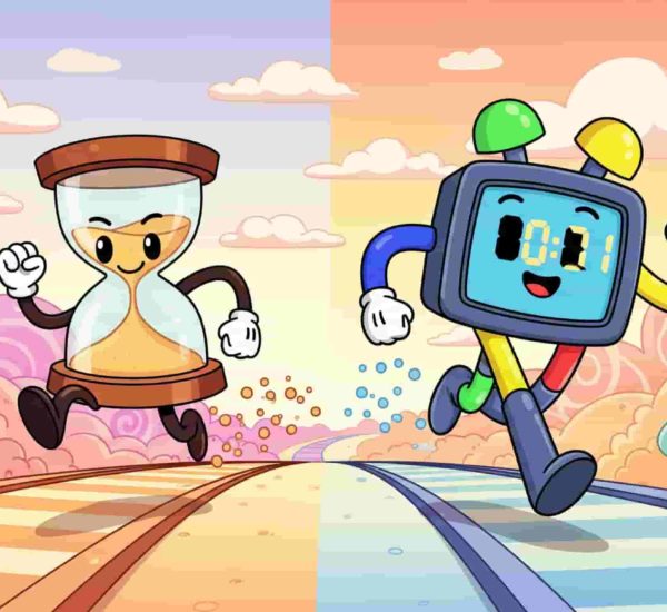 Clockify vs. AttendanceBot: Which Time Tracker Is Better for Slack and Teams in 2025