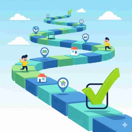 Best Tools and Apps for Smarter To-Do Lists