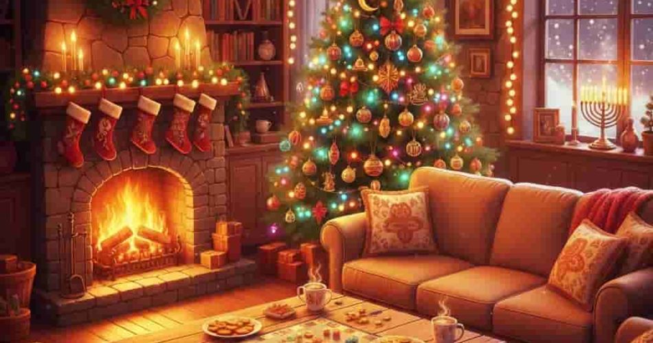 How to Build a Holiday Inclusion Calendar