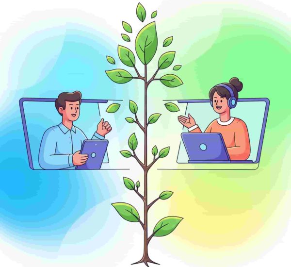 7 Essential Tips for SMB Global Team Management