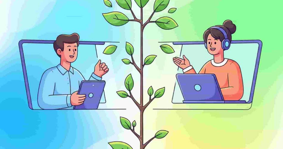 7 Essential Tips for SMB Global Team Management