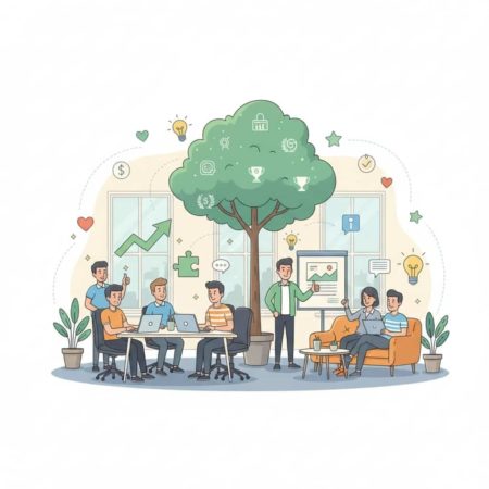 Challenges and Considerations When Using AI in HR