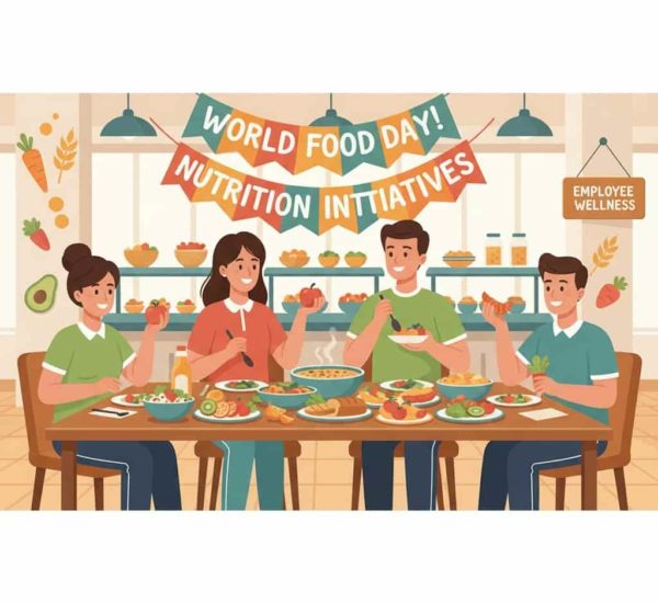 world food day