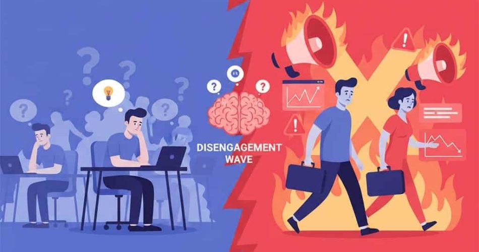 how to build engagment