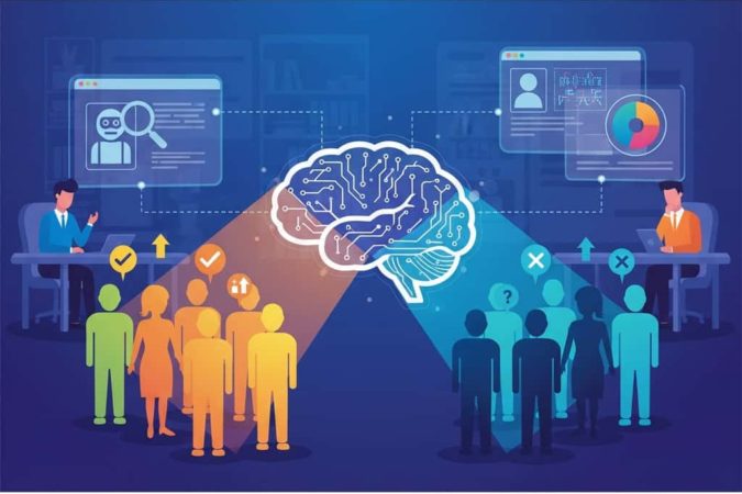 Key Types of Bias HR Leaders Must Watch