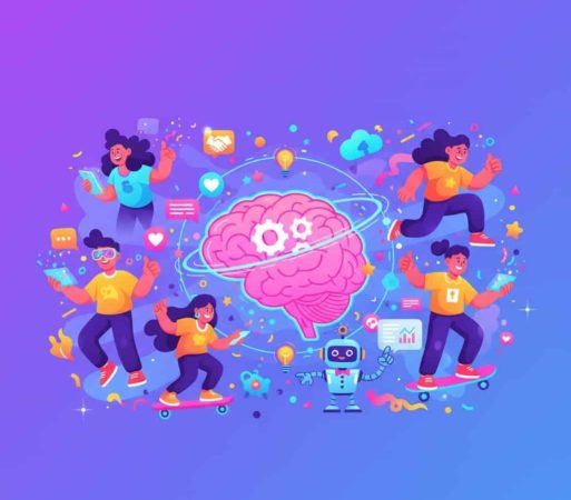 Embedding Culture Into Everyday HR Workflows