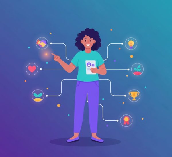 Aligning Culture and Technology in HR for the Future of Work