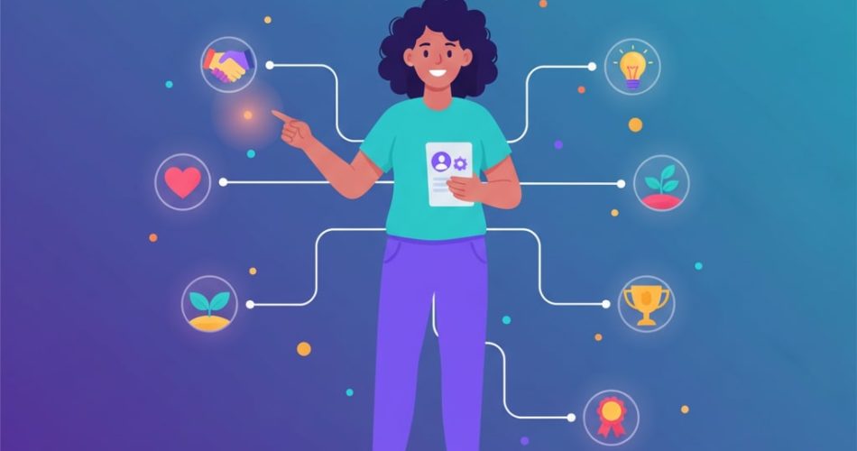 Aligning Culture and Technology in HR for the Future of Work