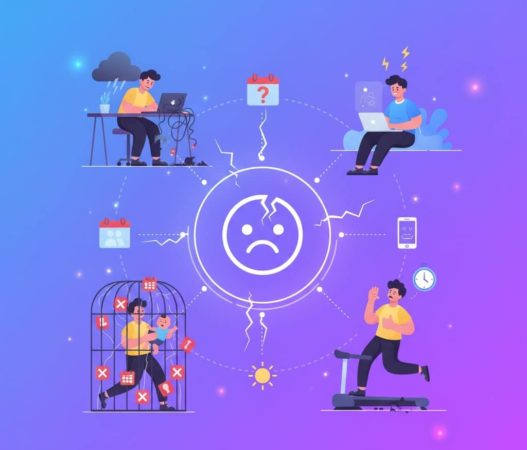 Pitfalls of Poorly Implemented Flexibility