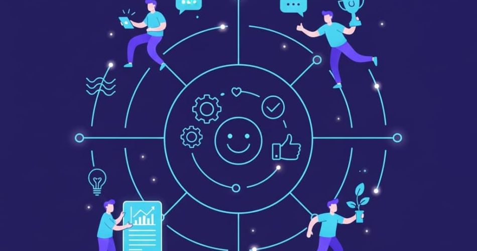 One Search to Rule Them All: Filo, Your AI Answer Agent for Work