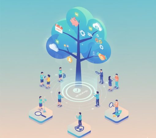 HR Mistake #3: Overlooking Employee Engagement