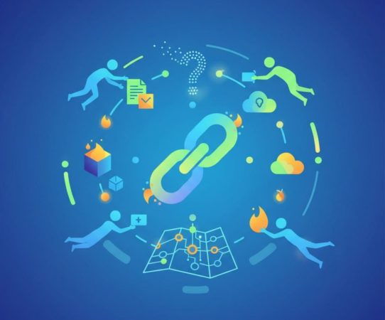 How to Build a Year-Round HR Conference & Learning Strategy