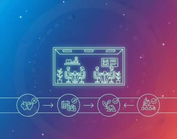 New Year HR Planning