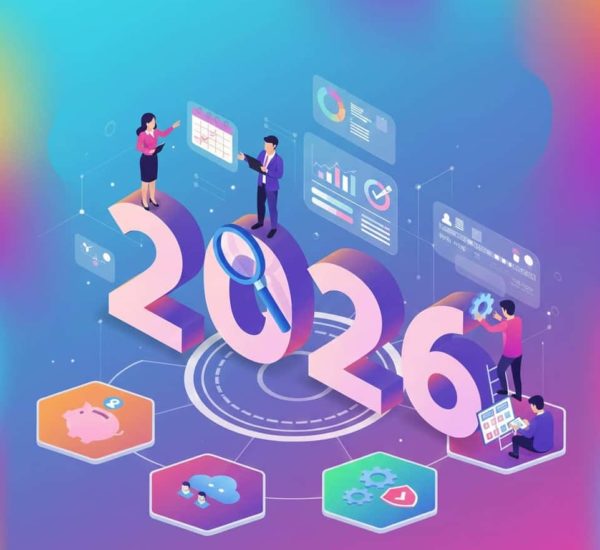 New Year HR Planning: 10 Common Mistakes and How to Avoid Them