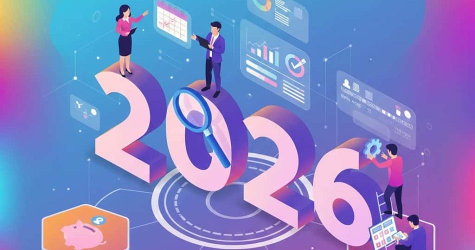 New Year HR Planning: 10 Common Mistakes and How to Avoid Them