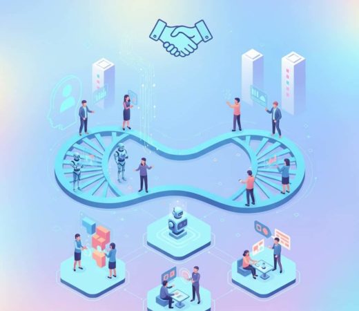 Why AI Can’t Fix a Brand That Hasn’t Found Its Voice