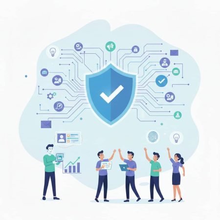 Verified Digital Skills and the Rise of Trust-Based Hiring