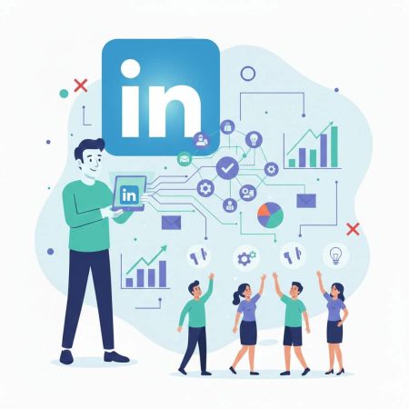 How LinkedIn Is Accelerating Skills-Based Hiring at Scale