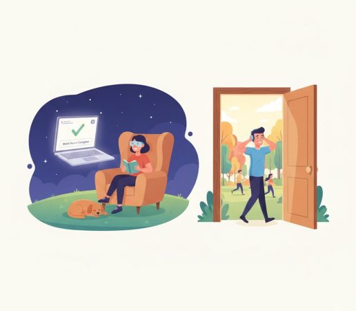 The "Reasonableness" Test: Navigating the Grey Areas