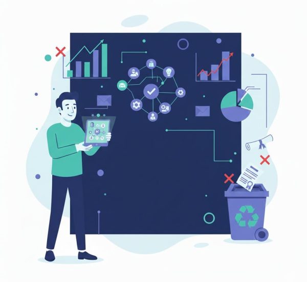 Skills Based Hiring Is Here: Why Your Degree No Longer Gets You the Job