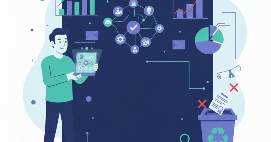 Skills Based Hiring Is Here: Why Your Degree No Longer Gets You the Job