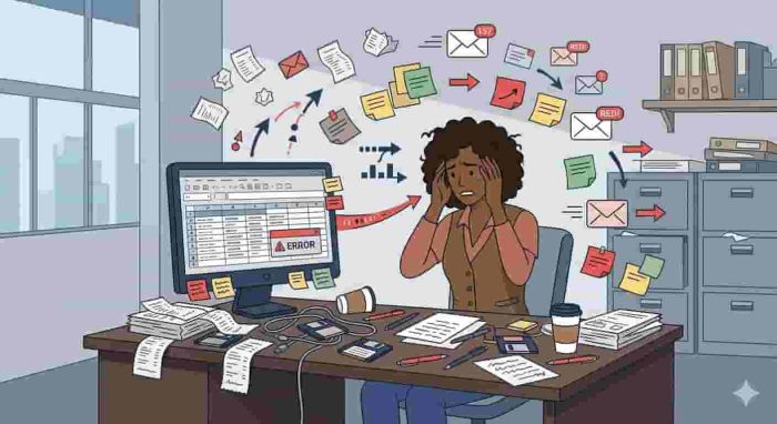 The Best Expense Management Software for Small Businesses in 2026