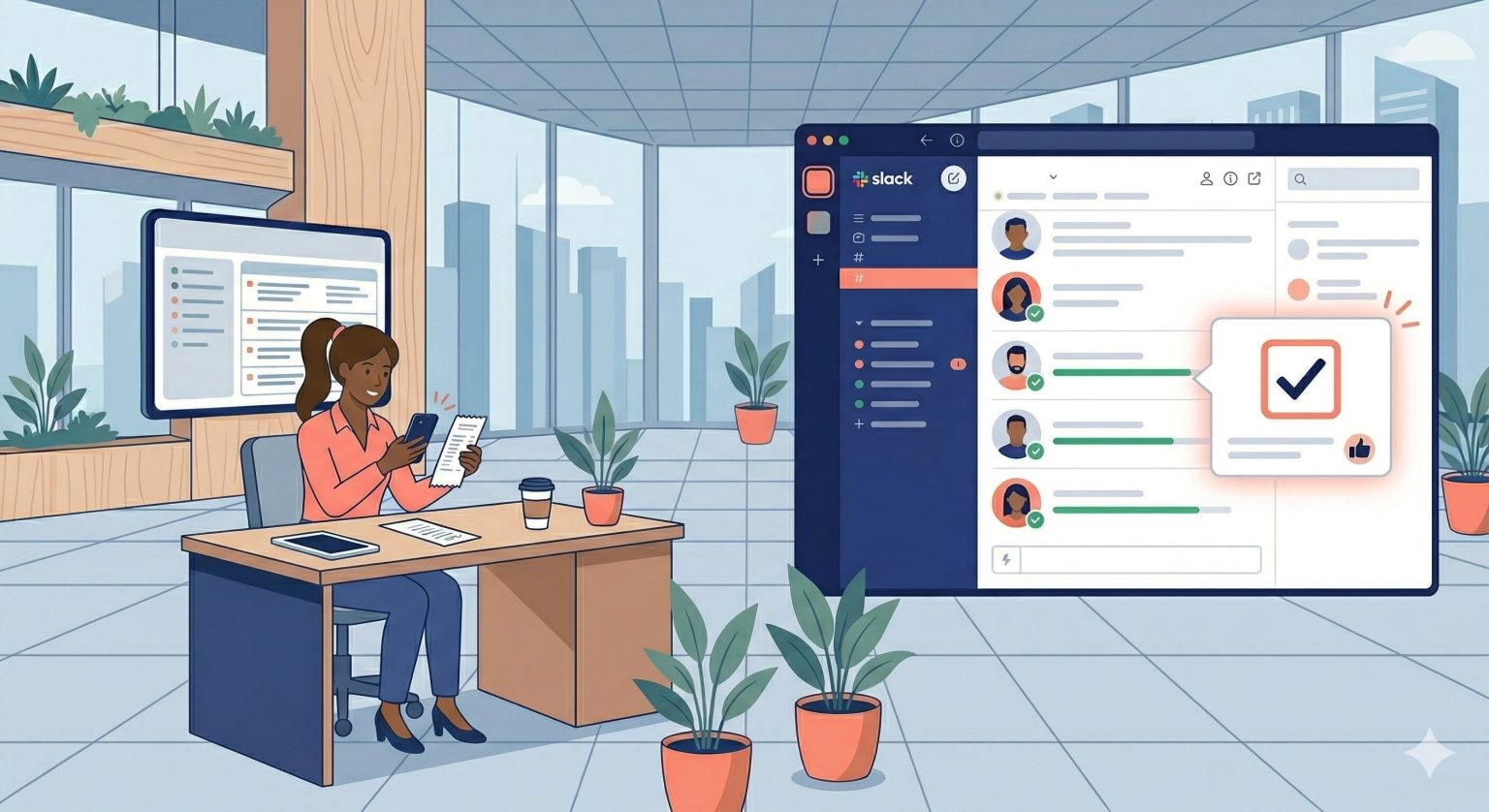 The Best Expense Management Software for Small Businesses in 2026 ...
