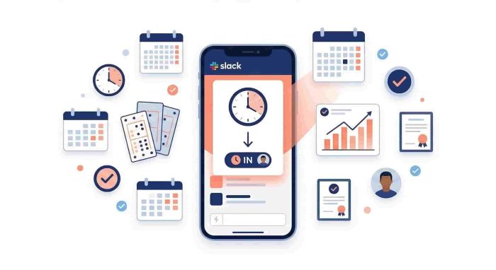 La reducción de jornada laboral en México 2026