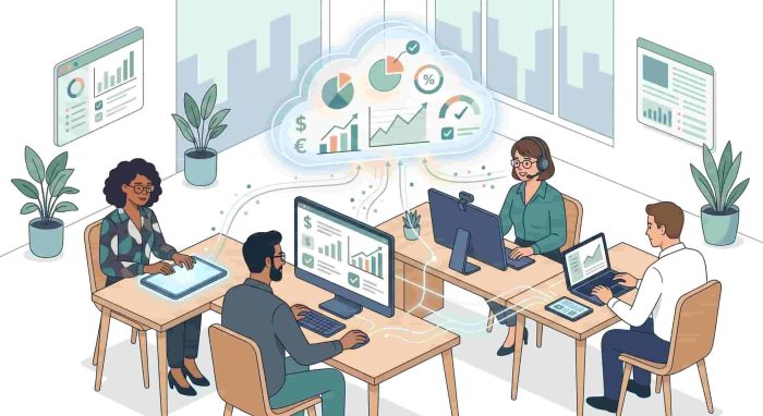 Why Attendance Tracking Still Matters in 2026