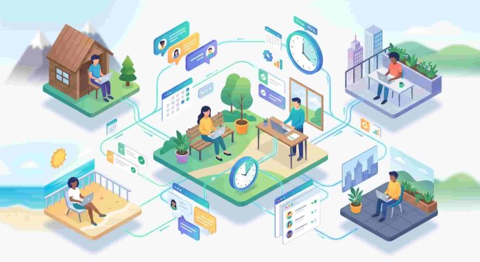 AttendanceBot vs. Deputy: Which Is Right for a Professional Services Team?