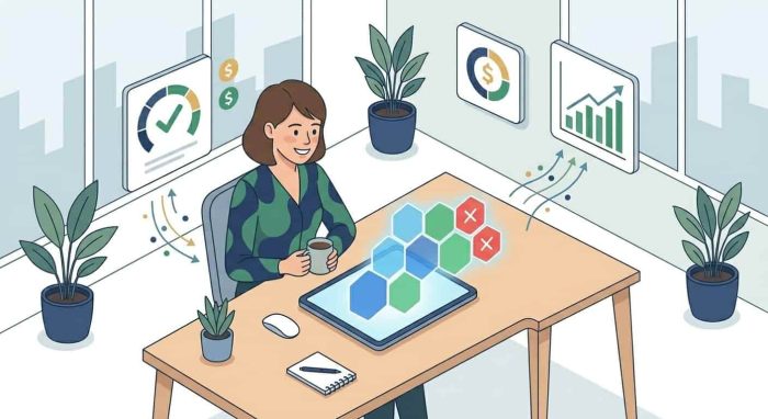Common Attendance Tracking Mistakes to Avoid