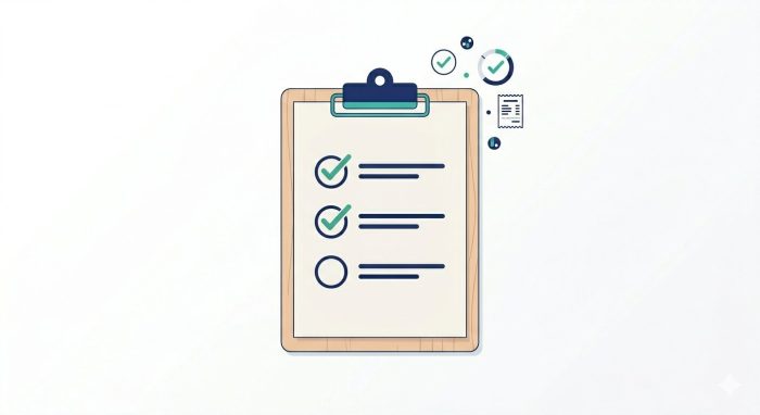 How Accurate Time Tracking Protects You Before the Form 941 Deadline