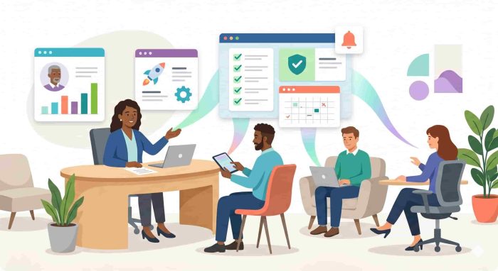 Slack-Native vs App-Based HR Tools: Why It Matters for Adoption