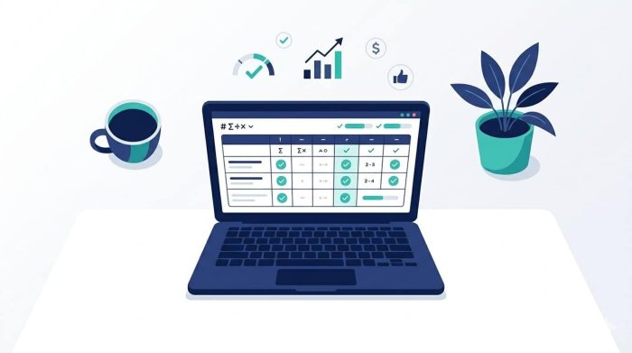 Why Your Employee Time Clock App Should Live Inside Slack or Teams