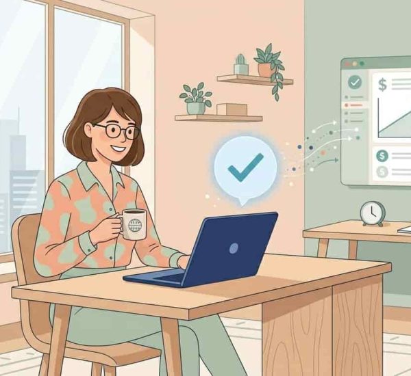 employee attendance tracking