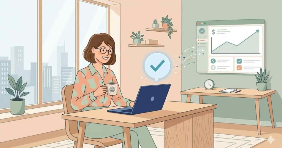 employee attendance tracking