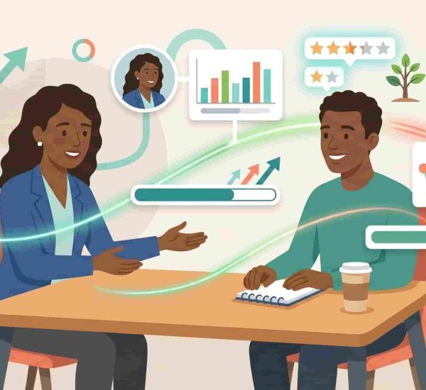 employee experience software