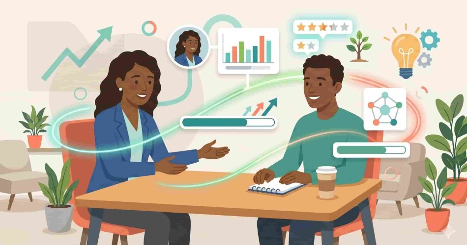 employee experience software