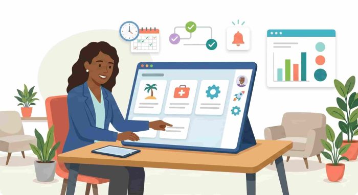 How to Choose the Right Employee Experience Software