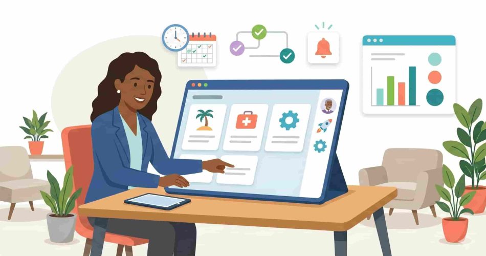 ai prompts for hr managers