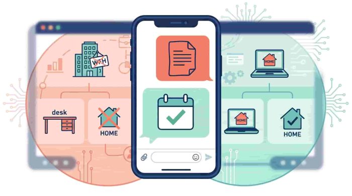 ai tools
