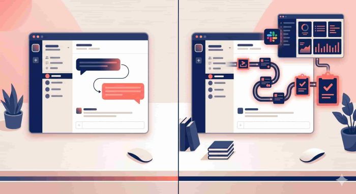 What Is Agentic AI?