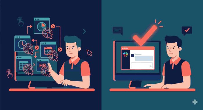 Modelo de precios: simplicidad vs complejidad