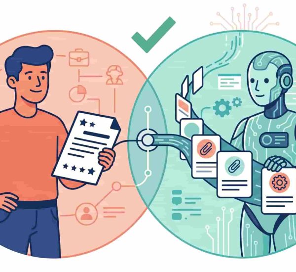 ai hacks in hr