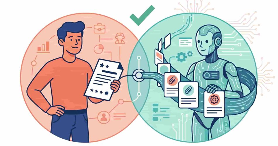 ai hacks in hr